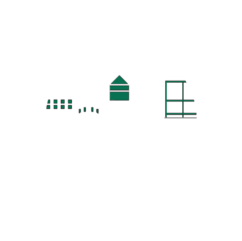 it-takes-a-city-logo