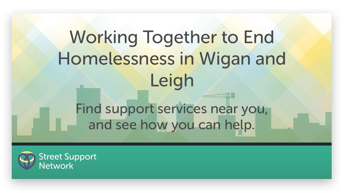 Wigan Leigh And Makerfield Lib Dems Home Facebook